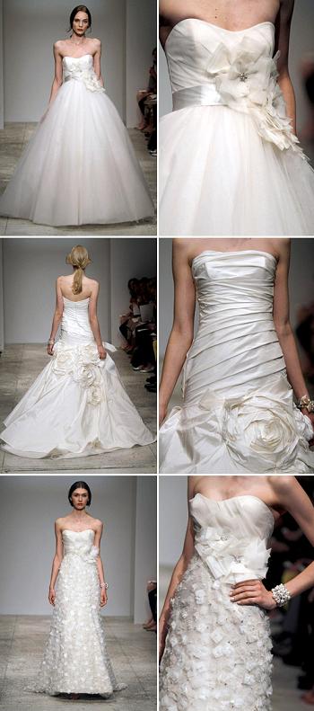 gelinlik modelleri1-1c1.jpg